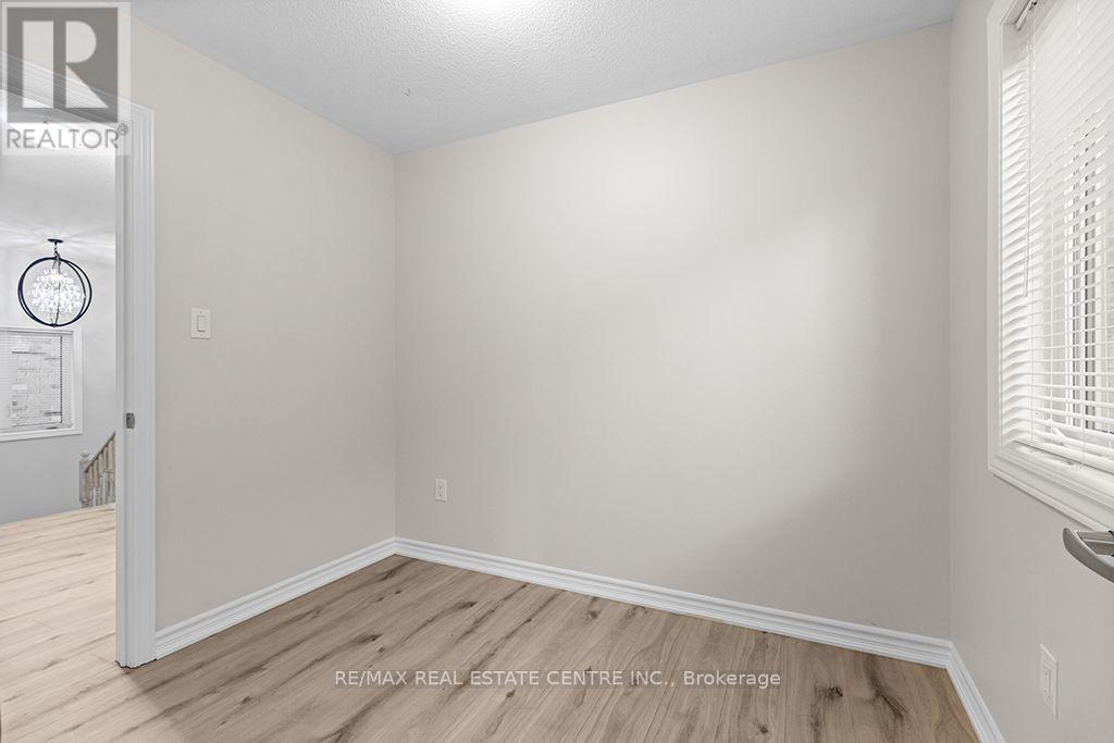 105 Werry Avenue, Southgate, Ontario  N0C 1B0 - Photo 35 - X13677900