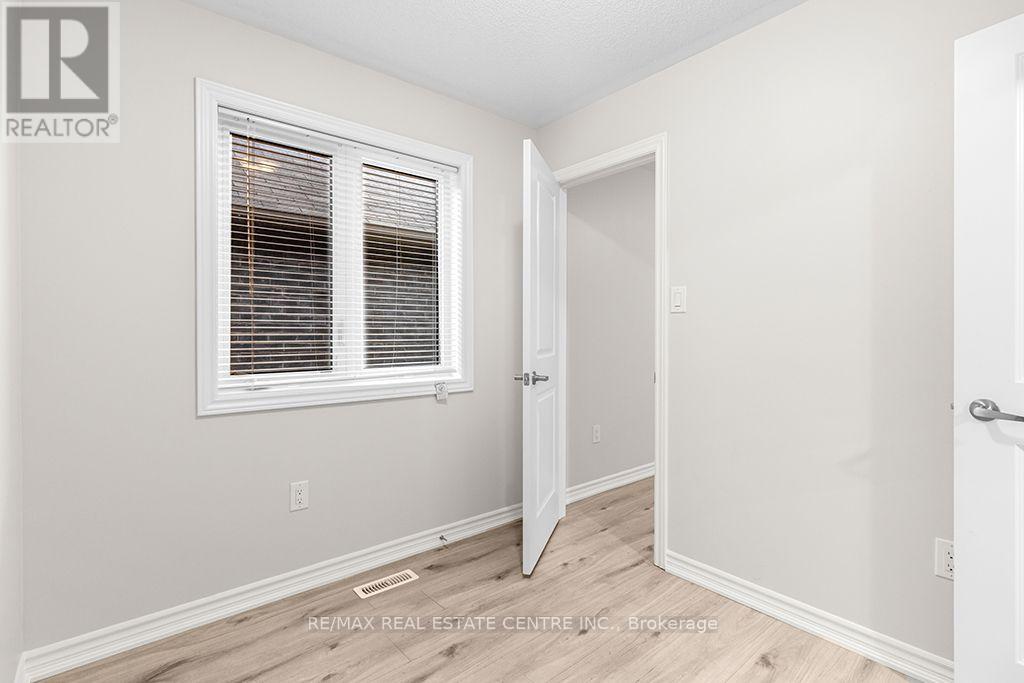 105 Werry Avenue, Southgate, Ontario  N0C 1B0 - Photo 36 - X13677900