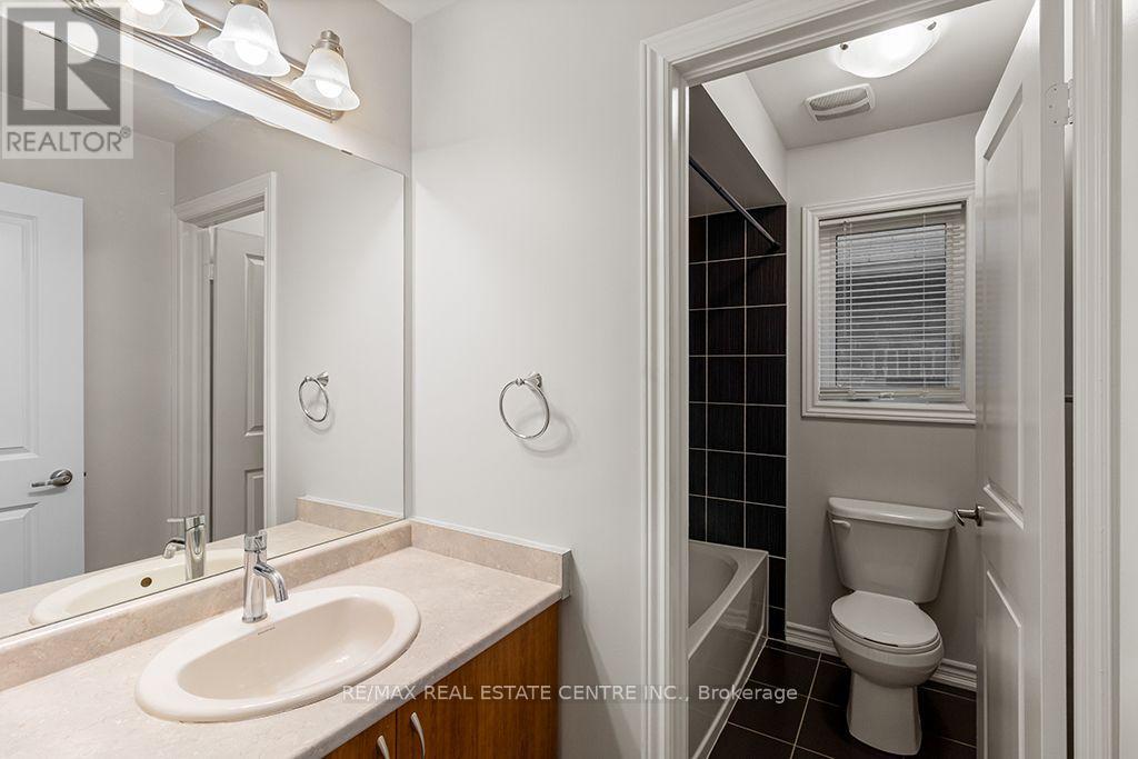 105 Werry Avenue, Southgate, Ontario  N0C 1B0 - Photo 39 - X13677900