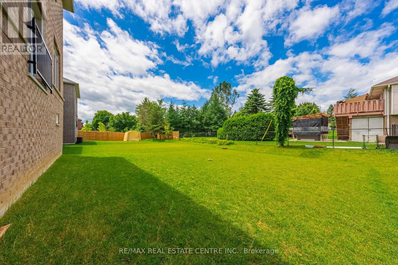 105 Werry Avenue, Southgate, Ontario  N0C 1B0 - Photo 4 - X13677900