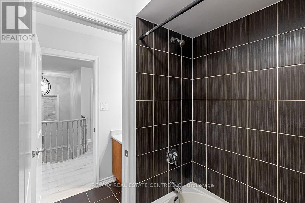 105 Werry Avenue, Southgate, Ontario  N0C 1B0 - Photo 40 - X13677900