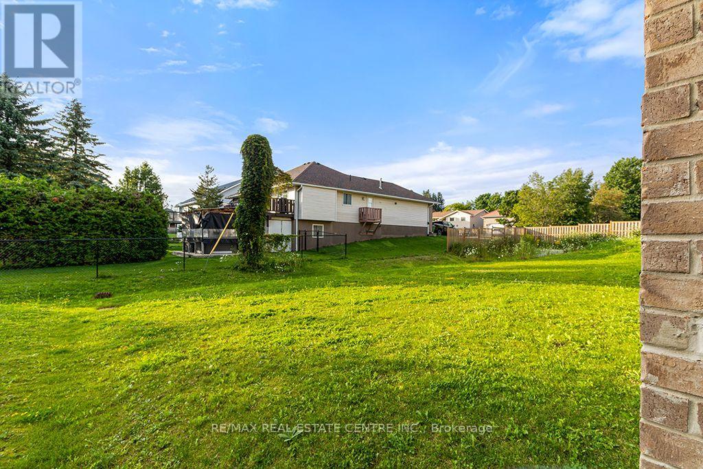 105 Werry Avenue, Southgate, Ontario  N0C 1B0 - Photo 41 - X13677900