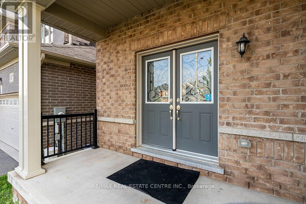 105 Werry Avenue, Southgate, Ontario  N0C 1B0 - Photo 5 - X13677900