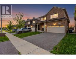 105 WERRY AVENUE, Southgate, Ontario