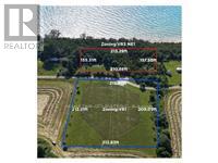 49 HURON STREET S, Ashfield-Colborne-Wawanosh, Ontario