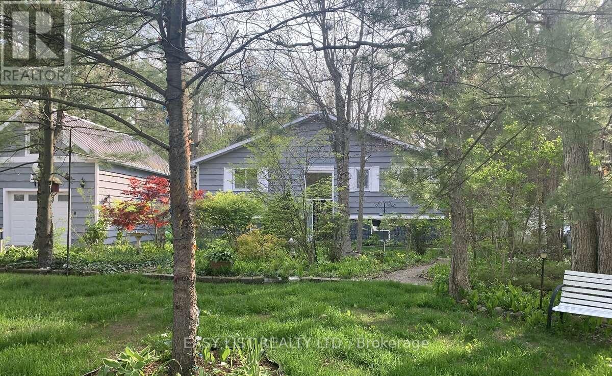10161 ANDREA STREET, Lambton Shores, Ontario