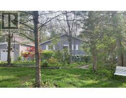 10161 ANDREA STREET, Lambton Shores, Ontario