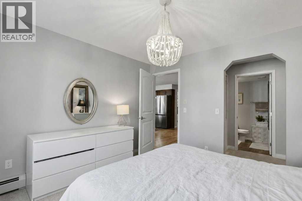 3301, 10 Country Village Park Ne, Calgary, Alberta  T3K 0W5 - Photo 27 - A2336226