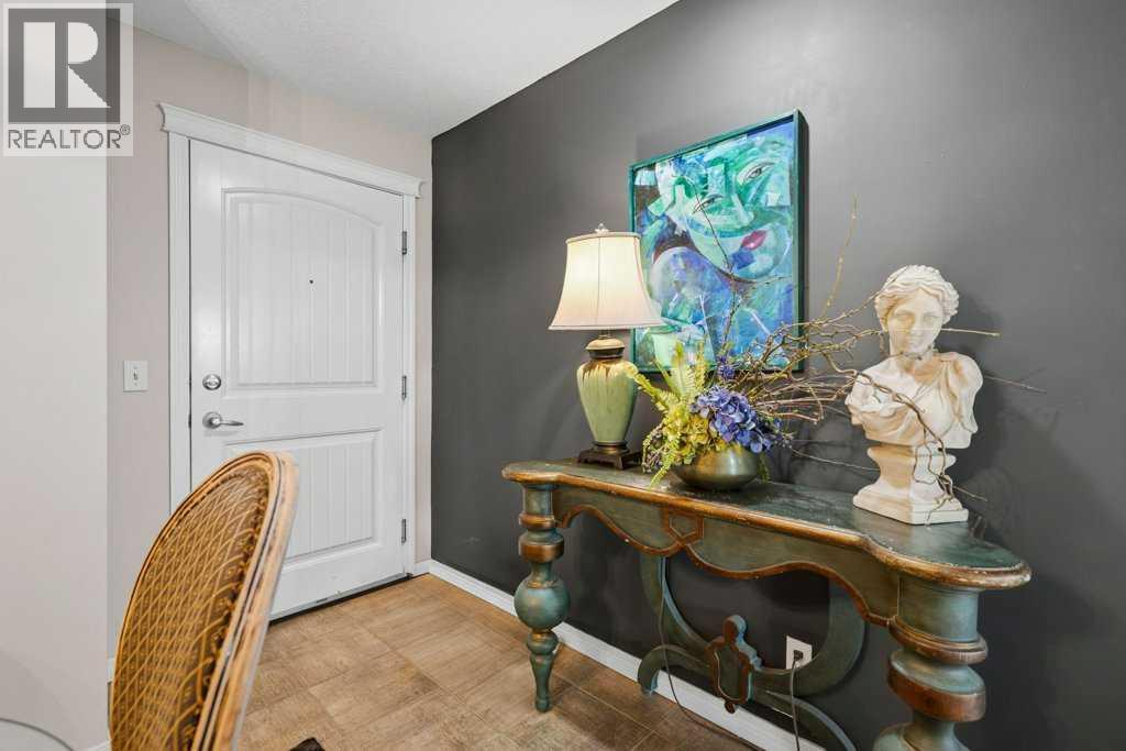3301, 10 Country Village Park Ne, Calgary, Alberta  T3K 0W5 - Photo 7 - A2336226