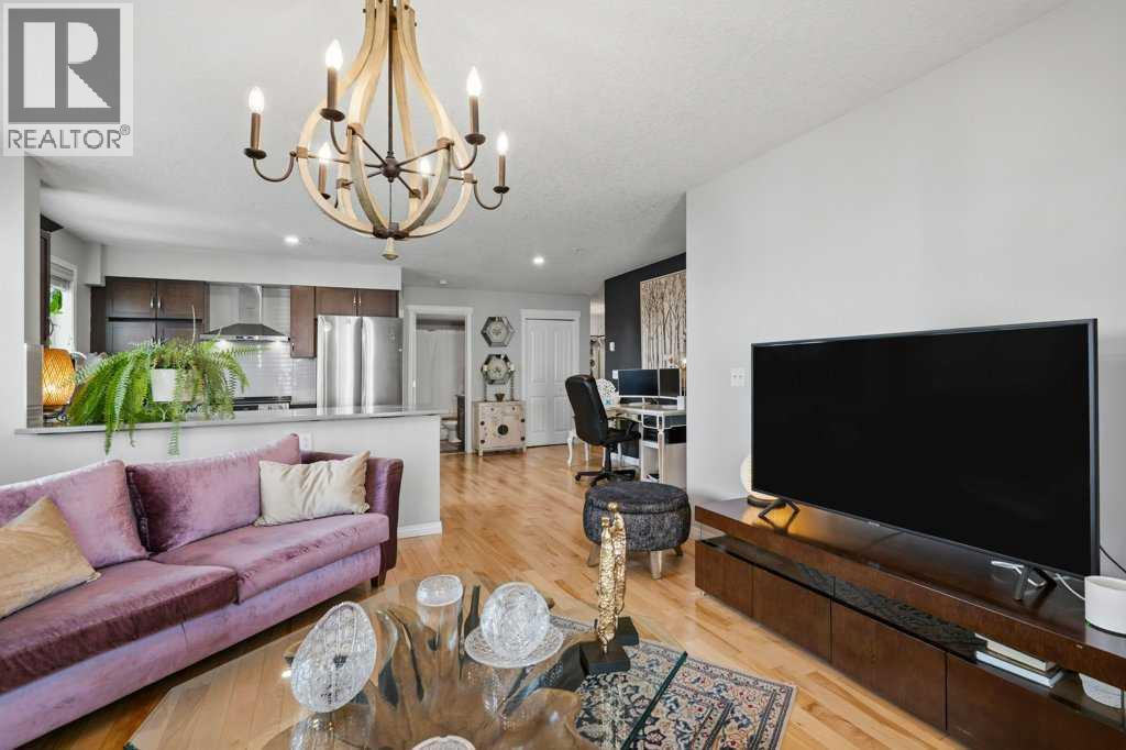 3301, 10 Country Village Park Ne, Calgary, Alberta  T3K 0W5 - Photo 19 - A2336226