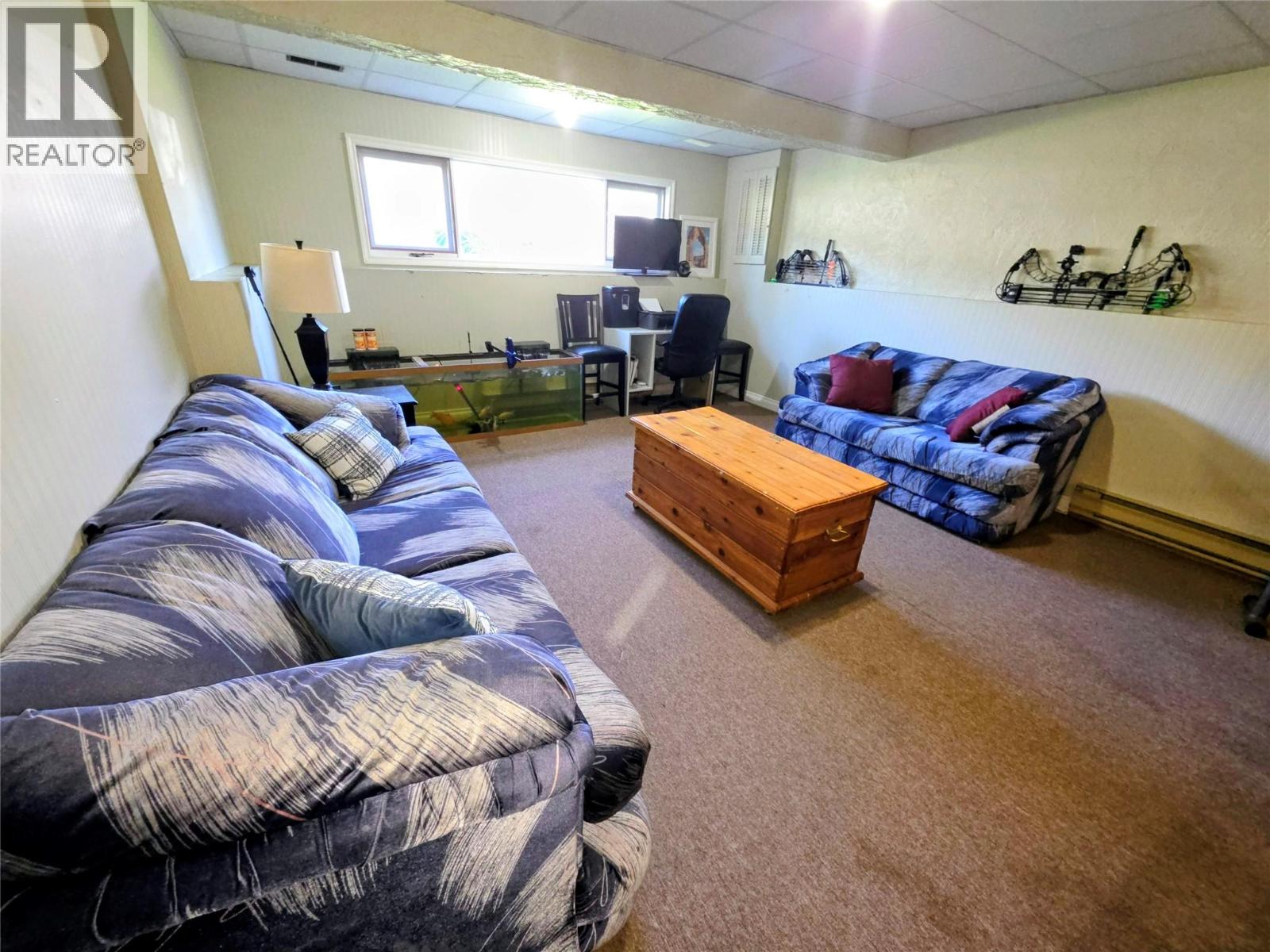 1837 Columbia Gardens Road, Fruitvale, British Columbia  V0G 1L0 - Photo 18 - 10394600