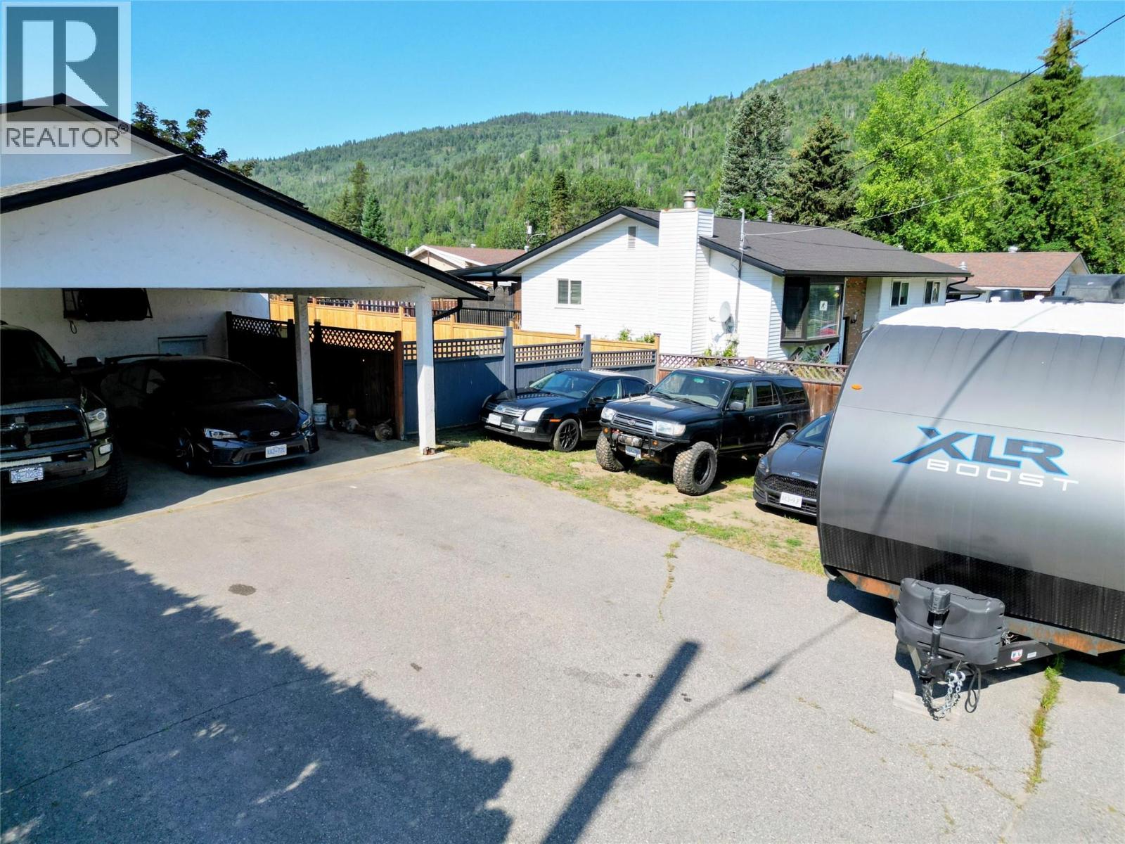 1837 Columbia Gardens Road, Fruitvale, British Columbia  V0G 1L0 - Photo 26 - 10394600