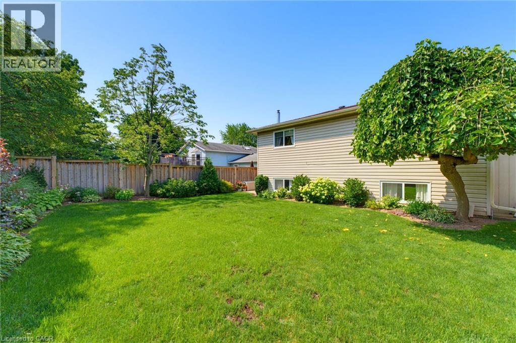 17 Buchanan Drive, Caledonia, Ontario  N3W 1H1 - Photo 35 - 40855631