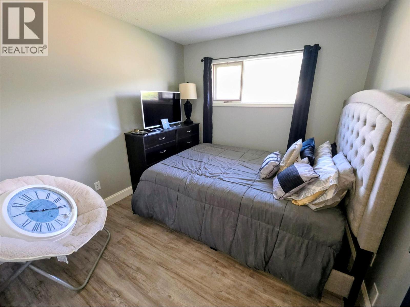 1837 Columbia Gardens Road, Fruitvale, British Columbia  V0G 1L0 - Photo 13 - 10394600