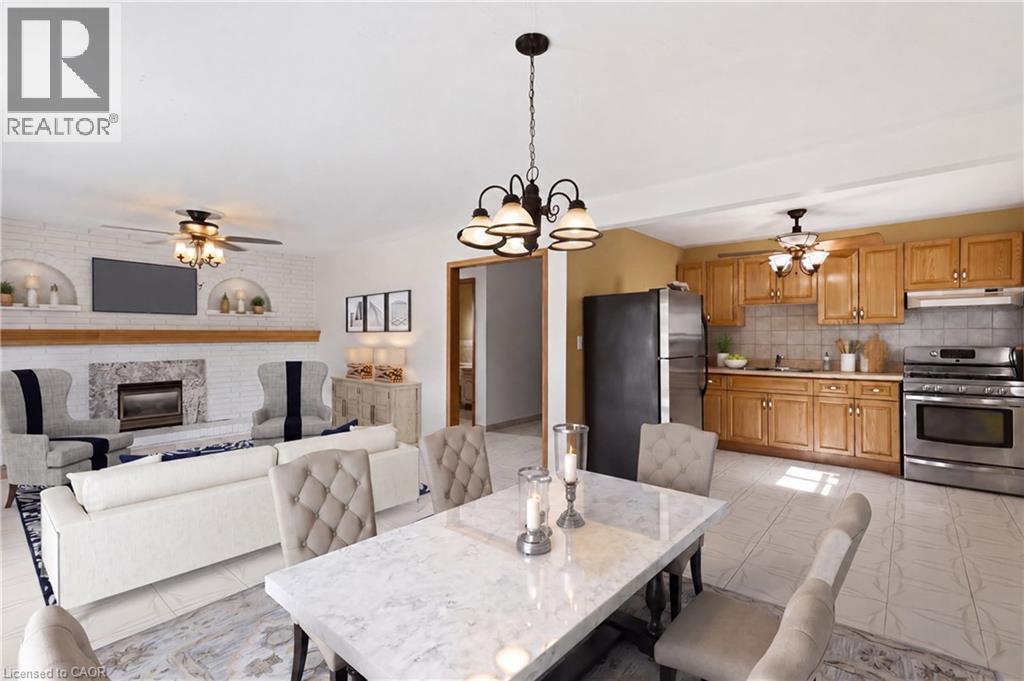 948 Stone Church Road E, Hamilton, Ontario  L8W 1B1 - Photo 23 - 40855988