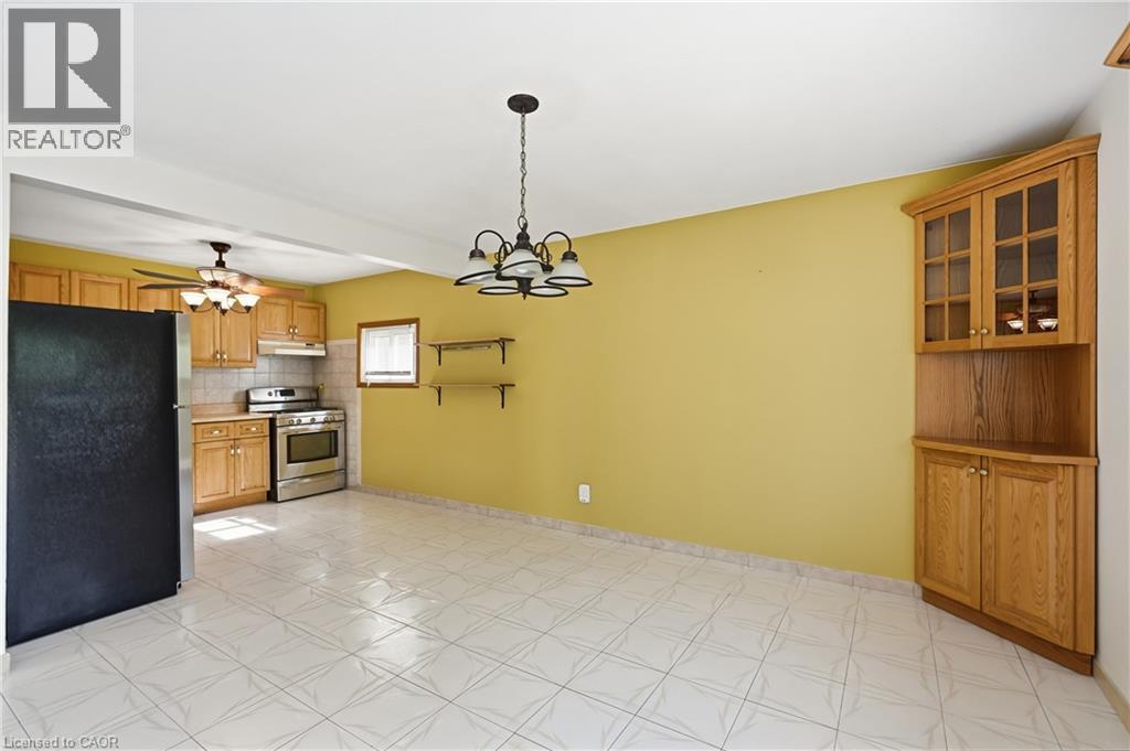 948 Stone Church Road E, Hamilton, Ontario  L8W 1B1 - Photo 27 - 40855988