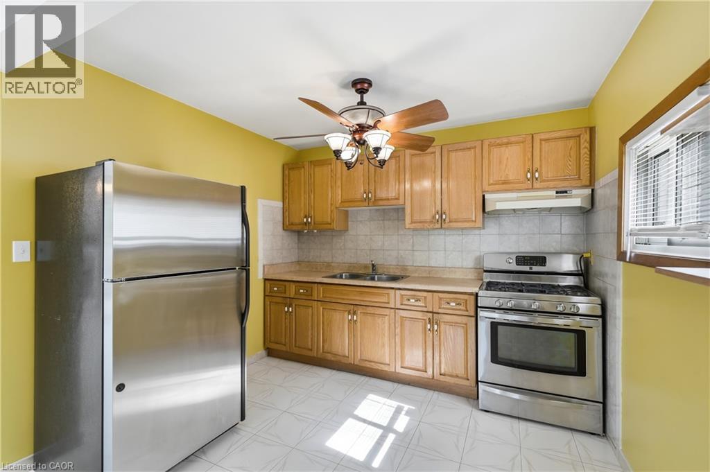 948 Stone Church Road E, Hamilton, Ontario  L8W 1B1 - Photo 28 - 40855988