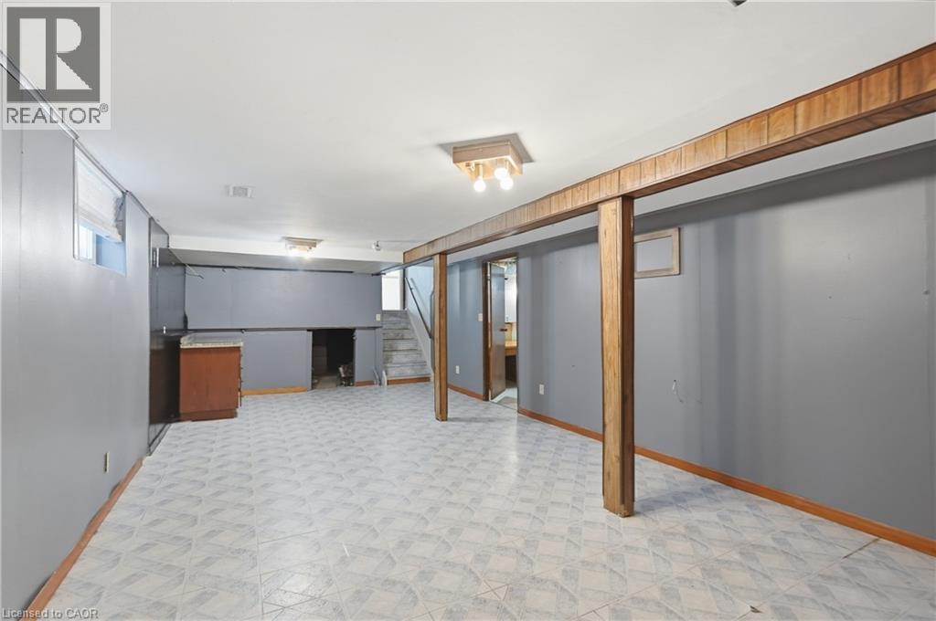 948 Stone Church Road E, Hamilton, Ontario  L8W 1B1 - Photo 31 - 40855988