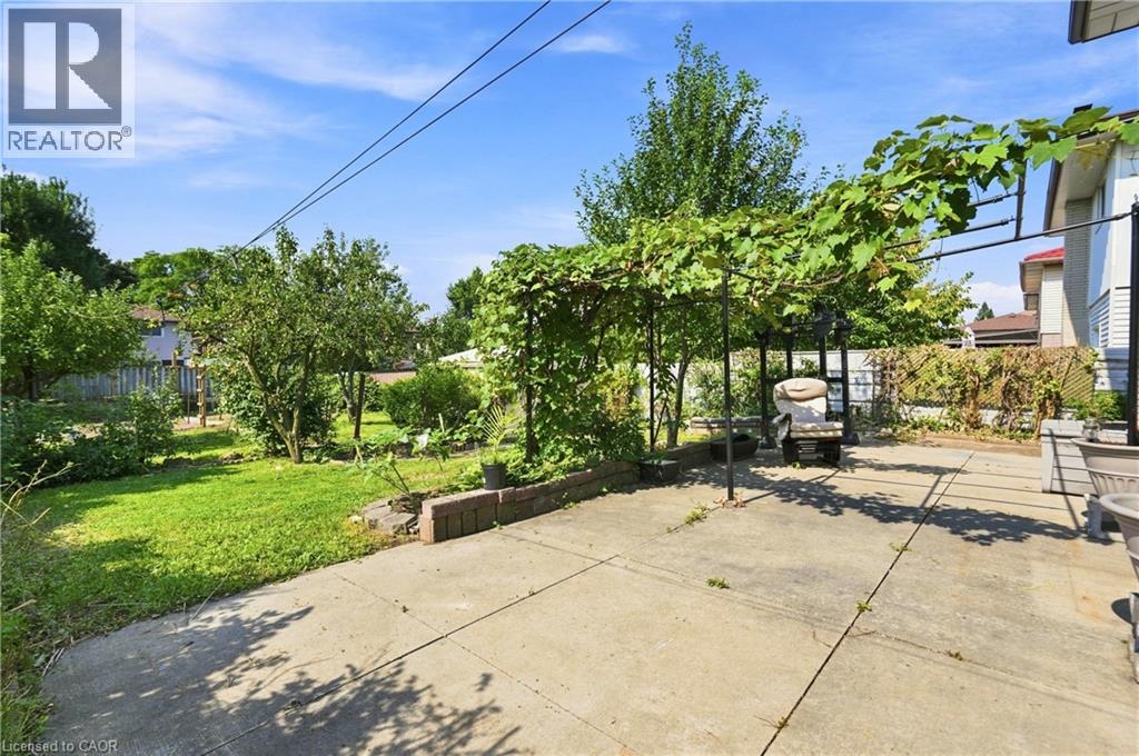 948 Stone Church Road E, Hamilton, Ontario  L8W 1B1 - Photo 37 - 40855988