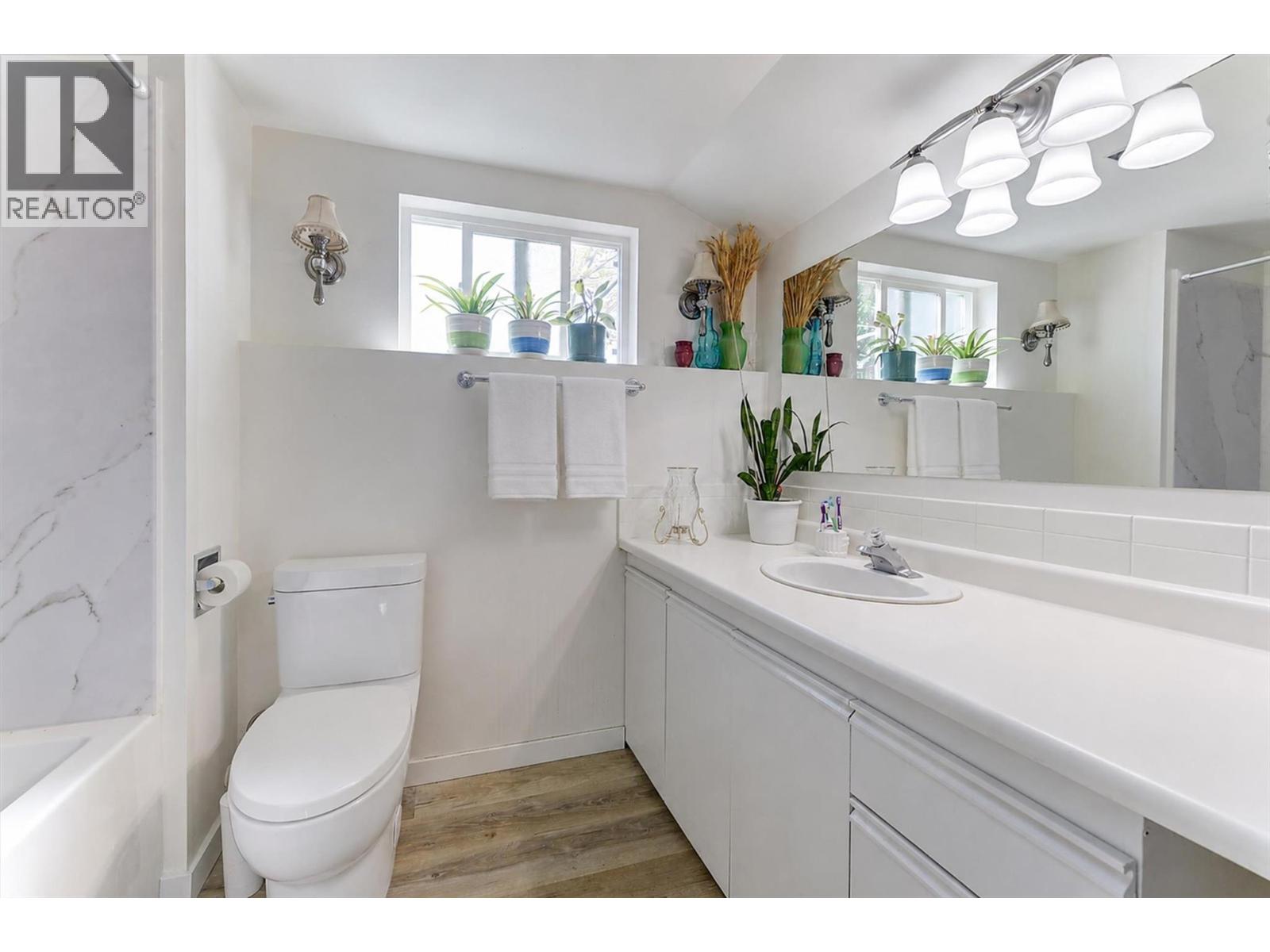 430 Perth Road, Kelowna, British Columbia  V1X 3R4 - Photo 24 - 10396487
