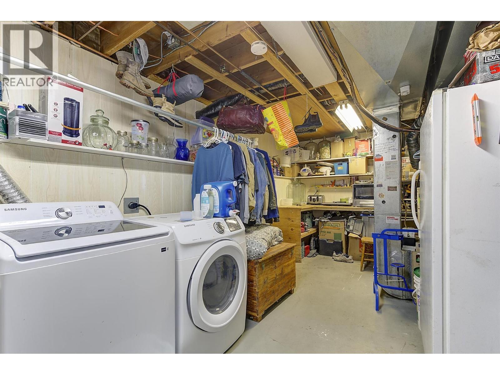 430 Perth Road, Kelowna, British Columbia  V1X 3R4 - Photo 27 - 10396487