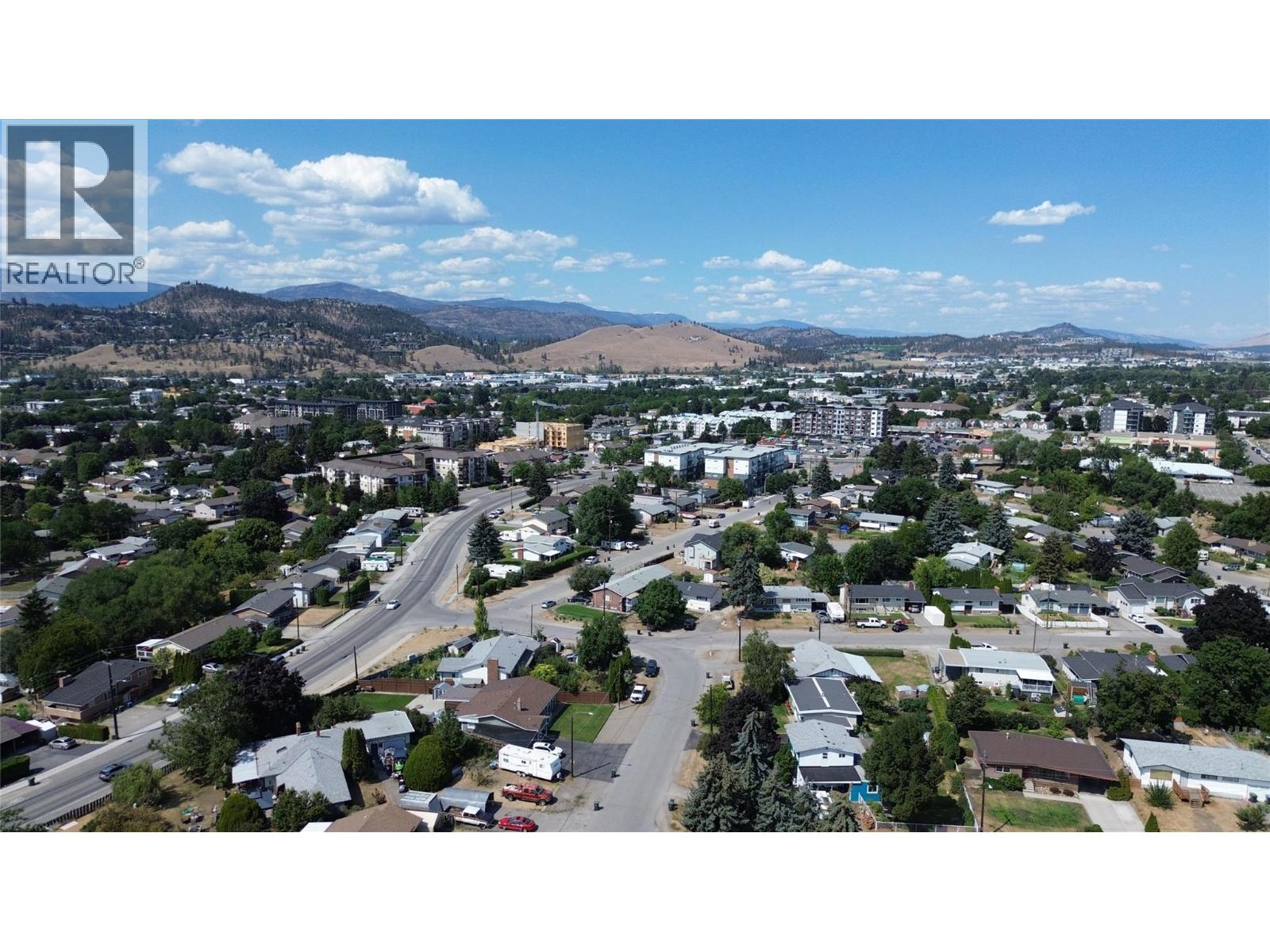 430 Perth Road, Kelowna, British Columbia  V1X 3R4 - Photo 41 - 10396487