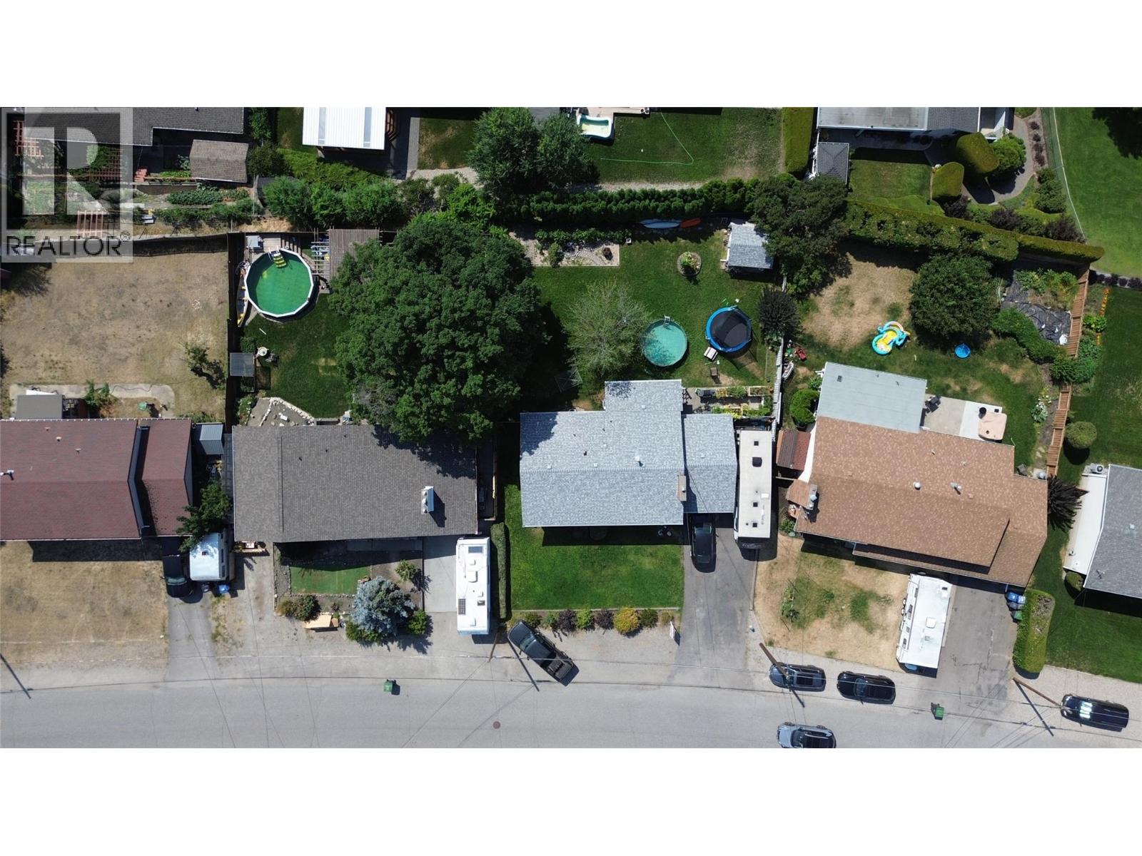 430 Perth Road, Kelowna, British Columbia  V1X 3R4 - Photo 44 - 10396487