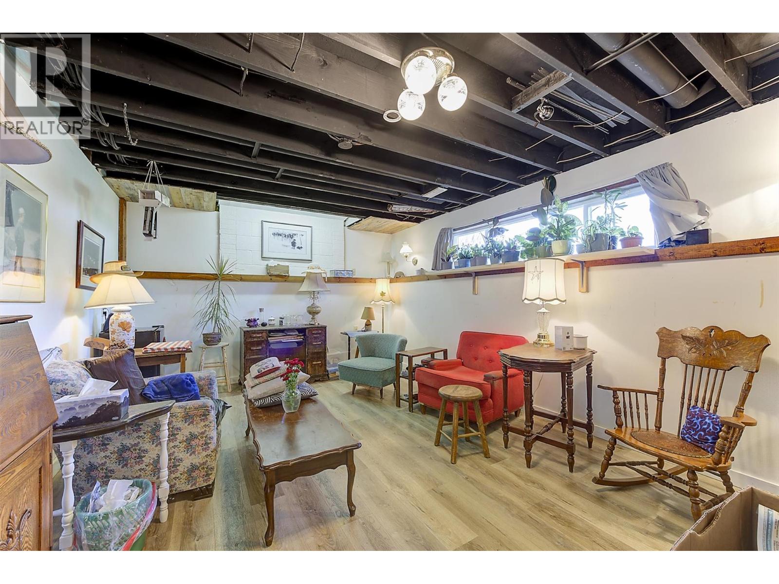 430 Perth Road, Kelowna, British Columbia  V1X 3R4 - Photo 21 - 10396487