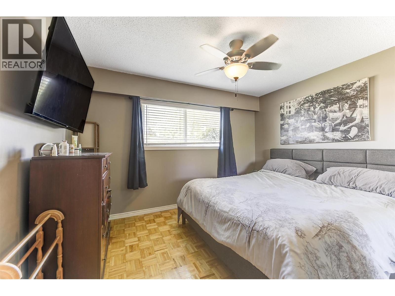430 Perth Road, Kelowna, British Columbia  V1X 3R4 - Photo 16 - 10396487