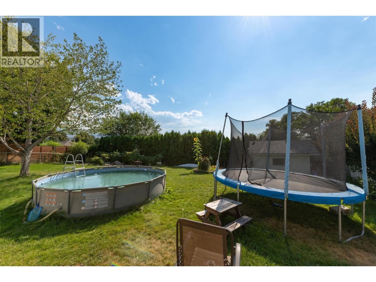 430 Perth Road, Kelowna, British Columbia  V1X 3R4 - Photo 33 - 10396487