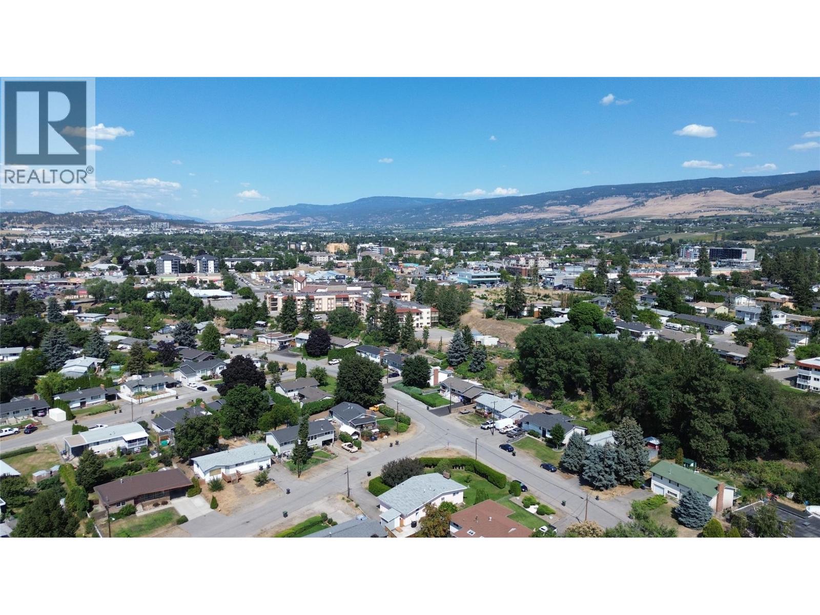 430 Perth Road, Kelowna, British Columbia  V1X 3R4 - Photo 42 - 10396487