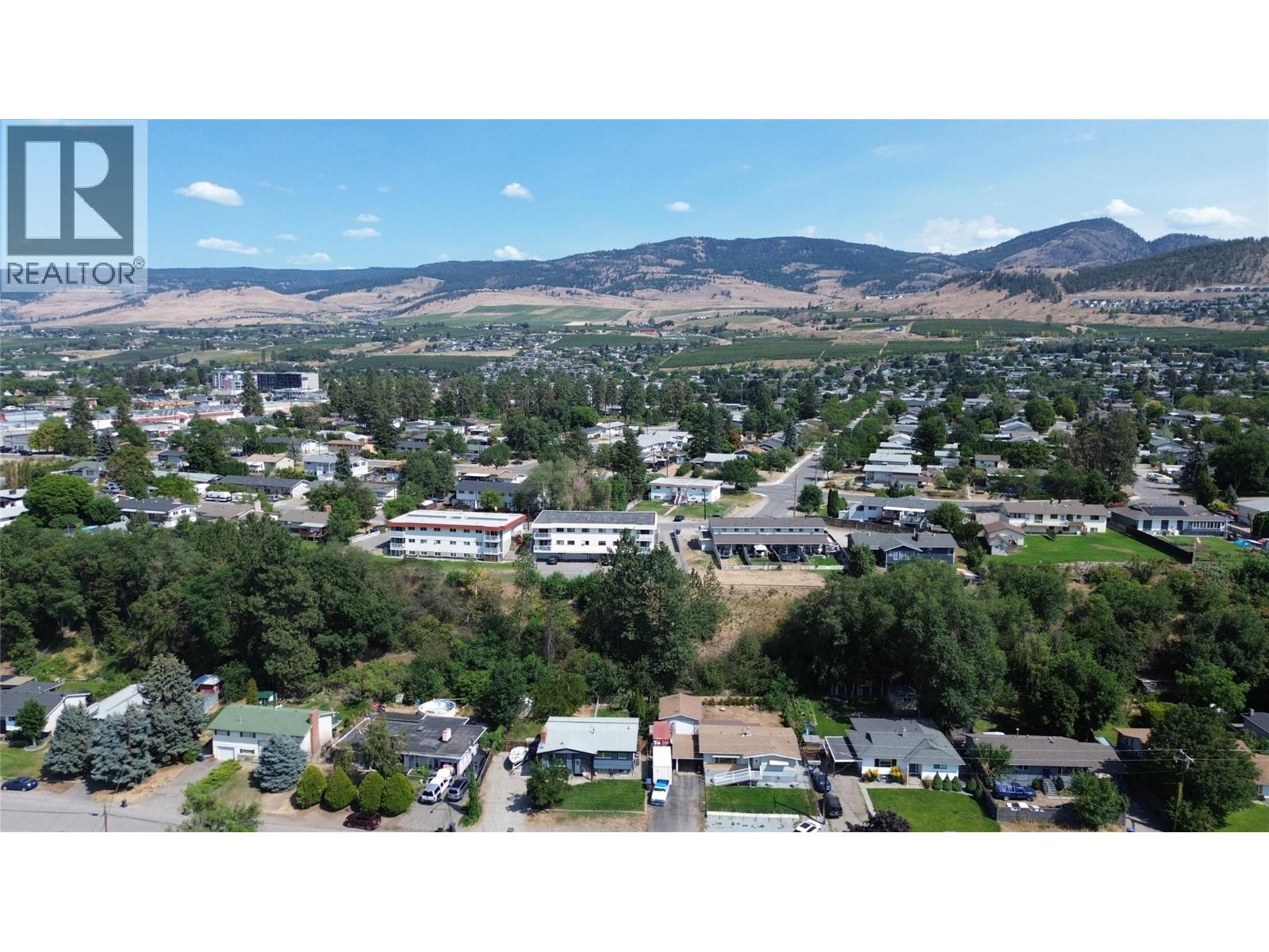 430 Perth Road, Kelowna, British Columbia  V1X 3R4 - Photo 43 - 10396487