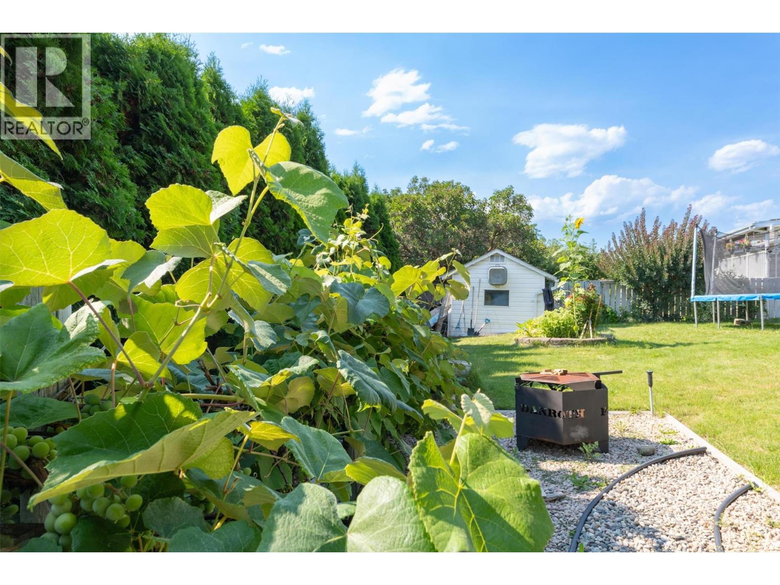 430 Perth Road, Kelowna, British Columbia  V1X 3R4 - Photo 31 - 10396487