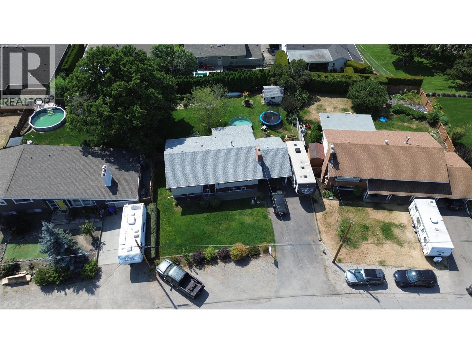 430 Perth Road, Kelowna, British Columbia  V1X 3R4 - Photo 38 - 10396487