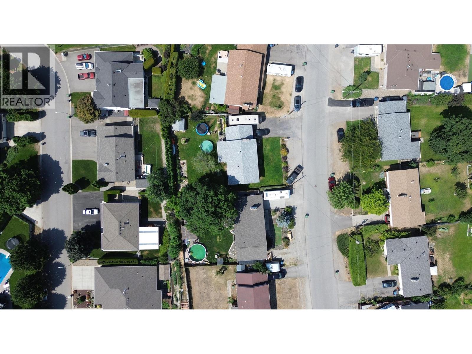 430 Perth Road, Kelowna, British Columbia  V1X 3R4 - Photo 46 - 10396487