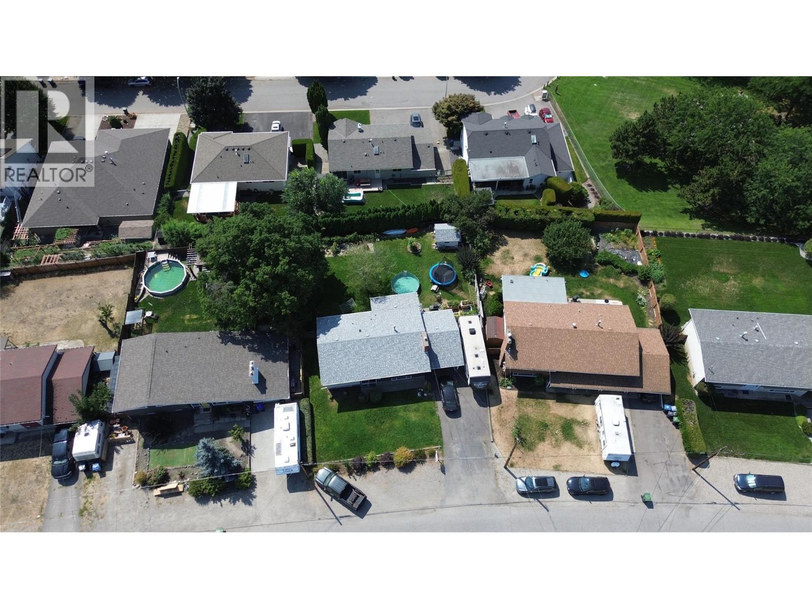 430 Perth Road, Kelowna, British Columbia  V1X 3R4 - Photo 39 - 10396487