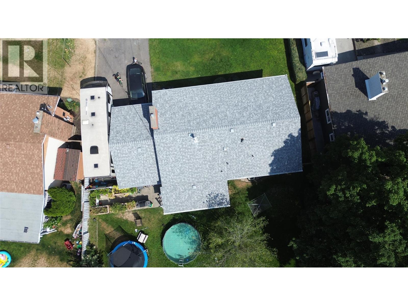 430 Perth Road, Kelowna, British Columbia  V1X 3R4 - Photo 48 - 10396487