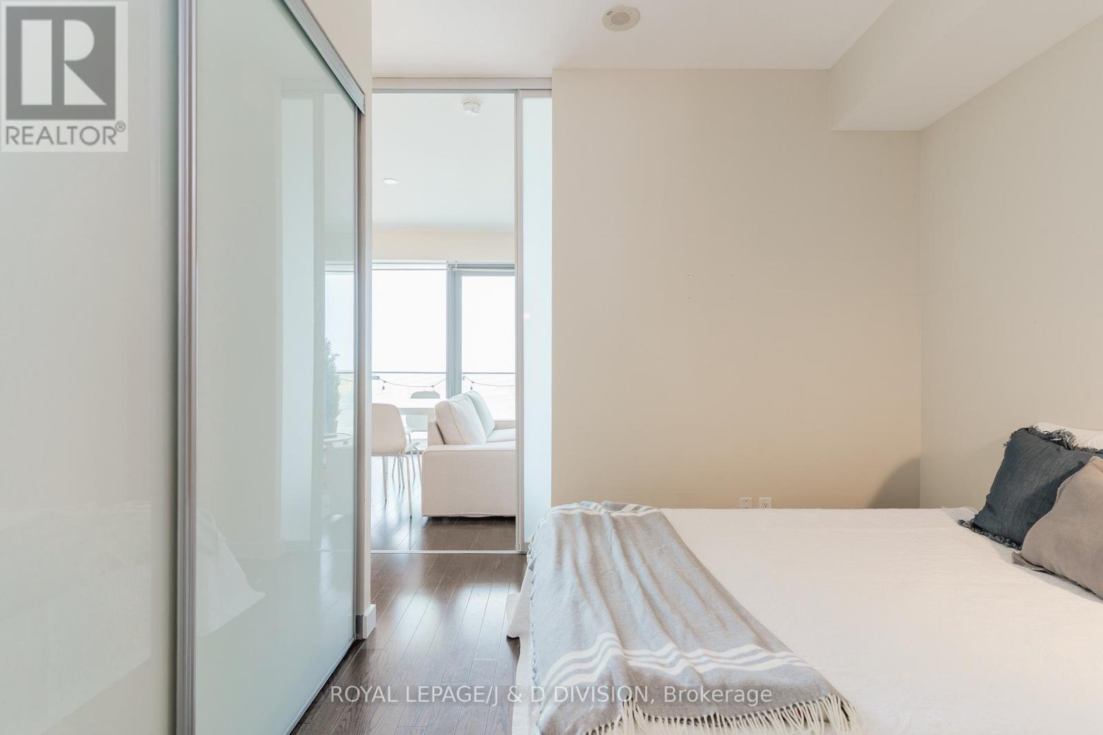 3105 - 390 Cherry Street, Toronto, Ontario  M5A 0E2 - Photo 19 - C13604048