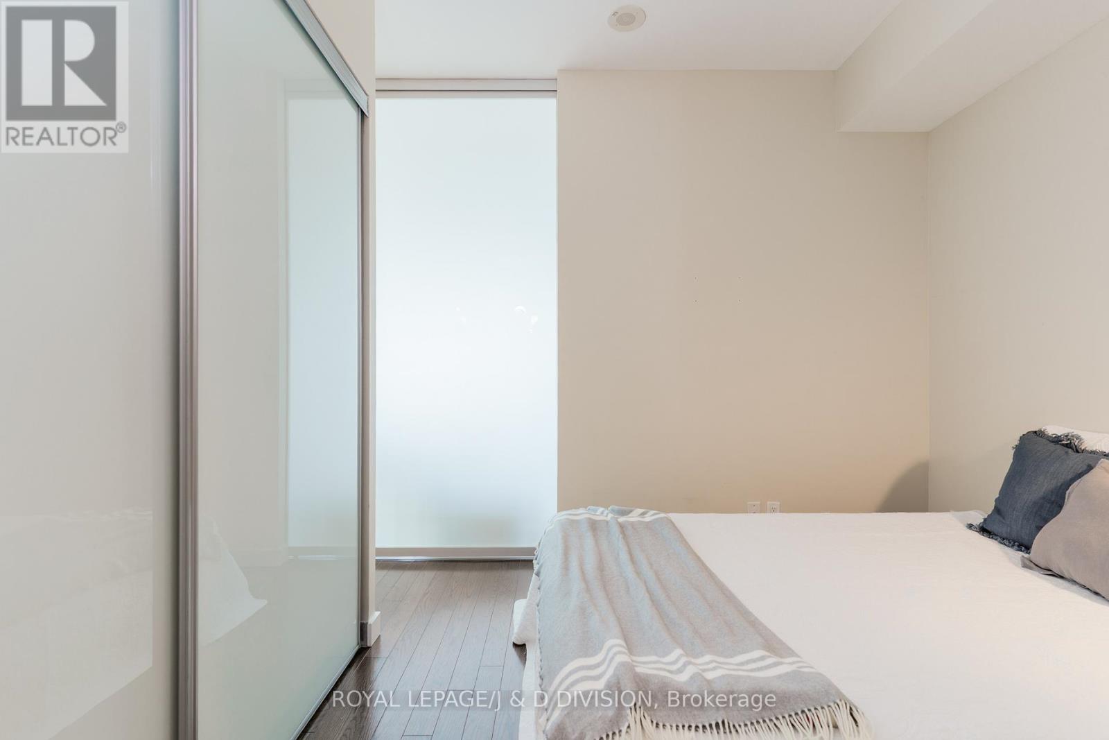3105 - 390 Cherry Street, Toronto, Ontario  M5A 0E2 - Photo 20 - C13604048
