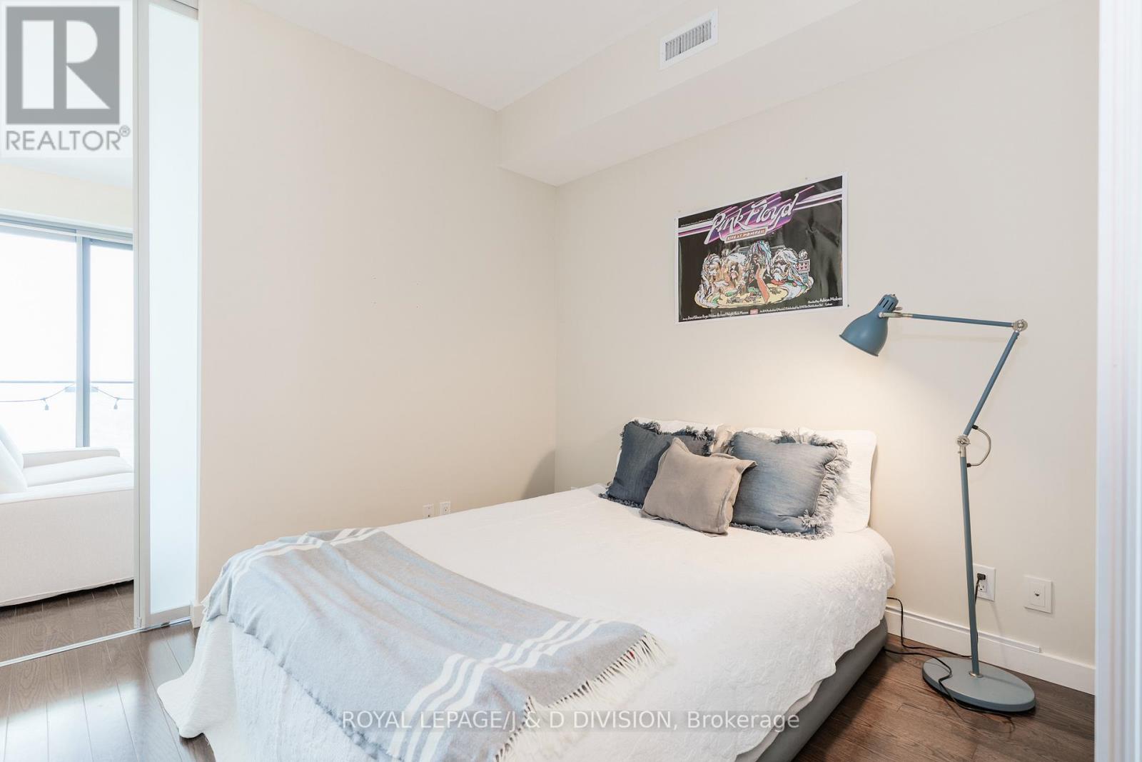 3105 - 390 Cherry Street, Toronto, Ontario  M5A 0E2 - Photo 21 - C13604048