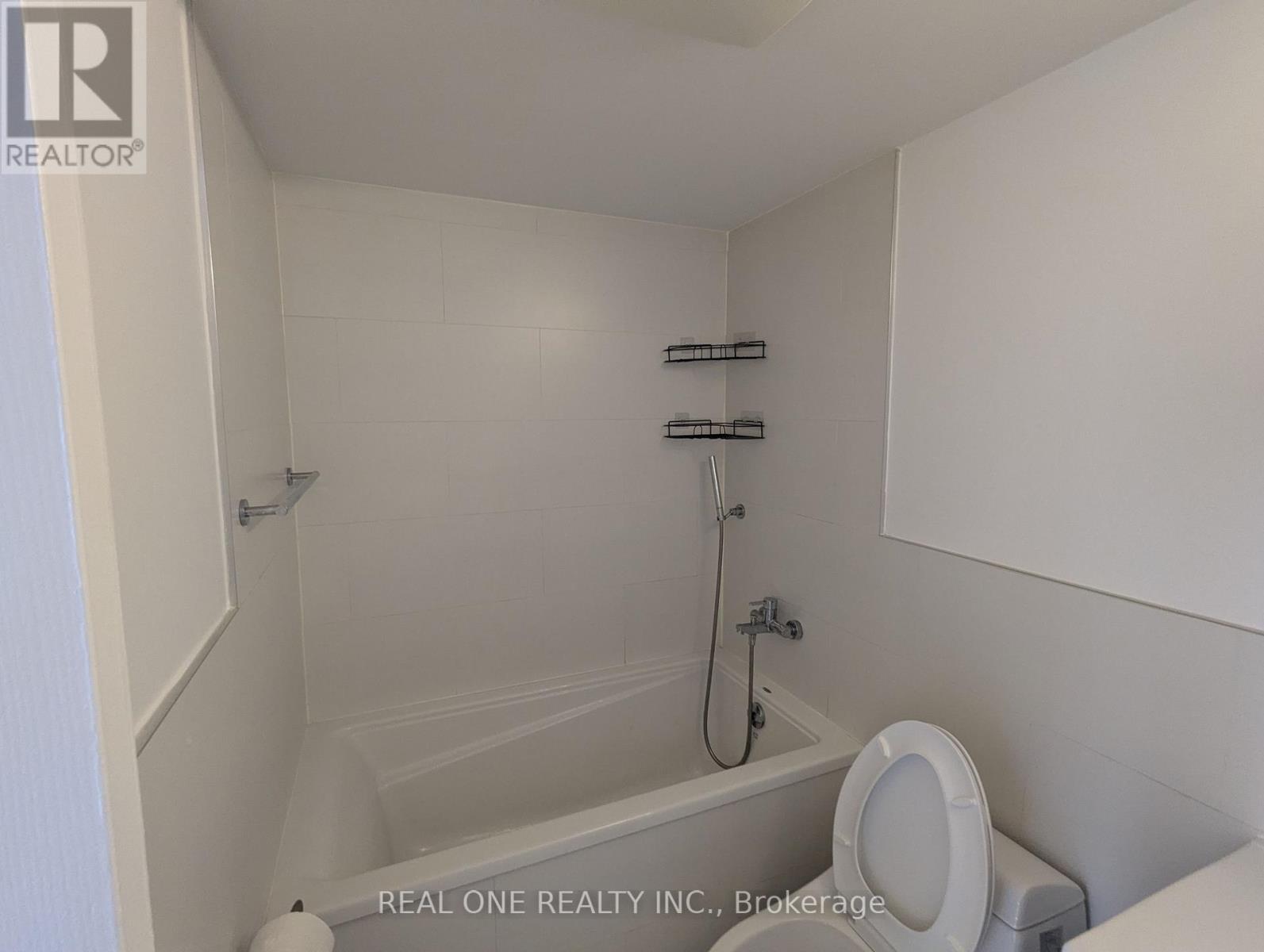 1612 - 711 Bay Street, Toronto, Ontario  M5G 2J8 - Photo 19 - C13673078