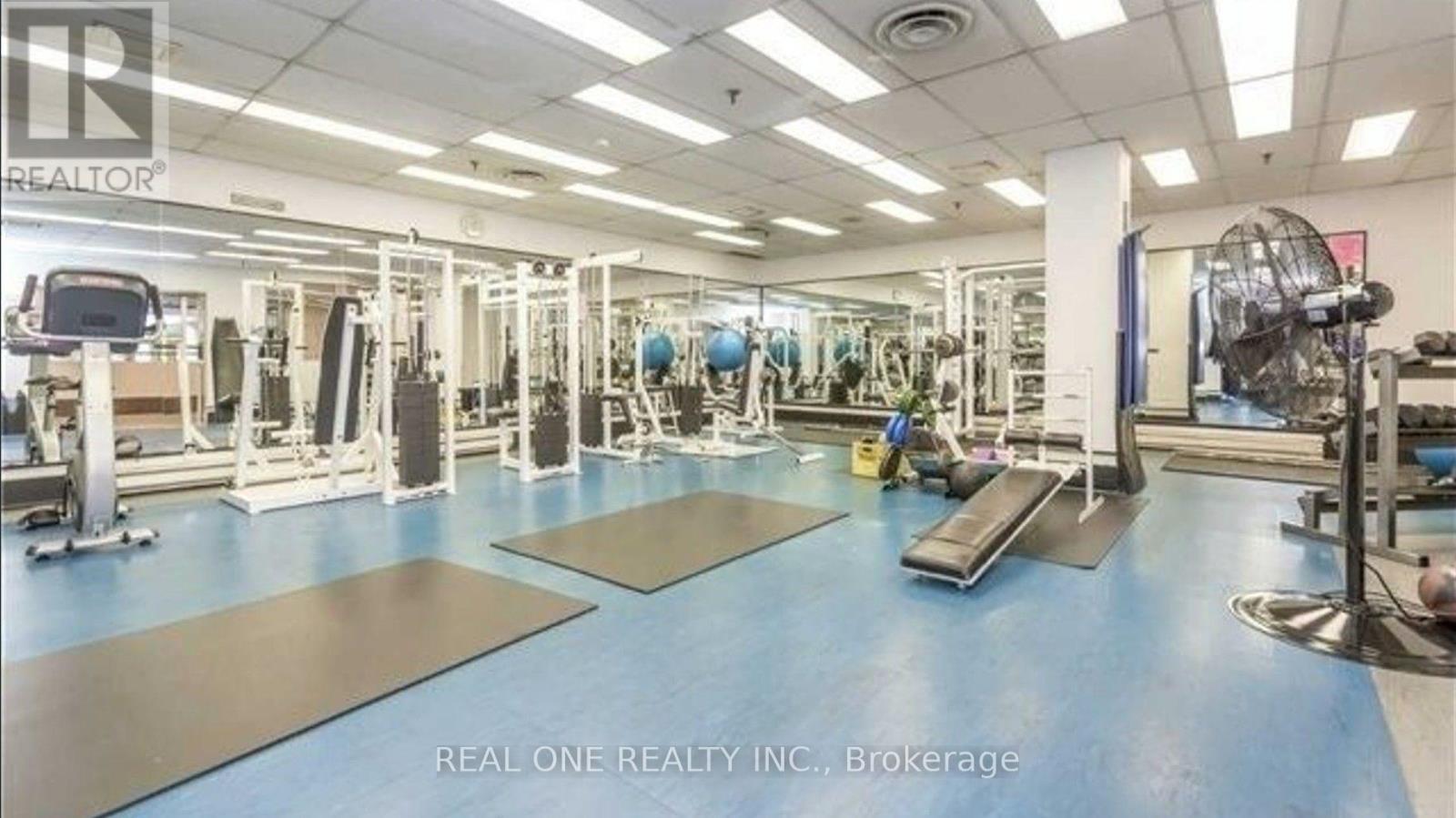 1612 - 711 Bay Street, Toronto, Ontario  M5G 2J8 - Photo 22 - C13673078