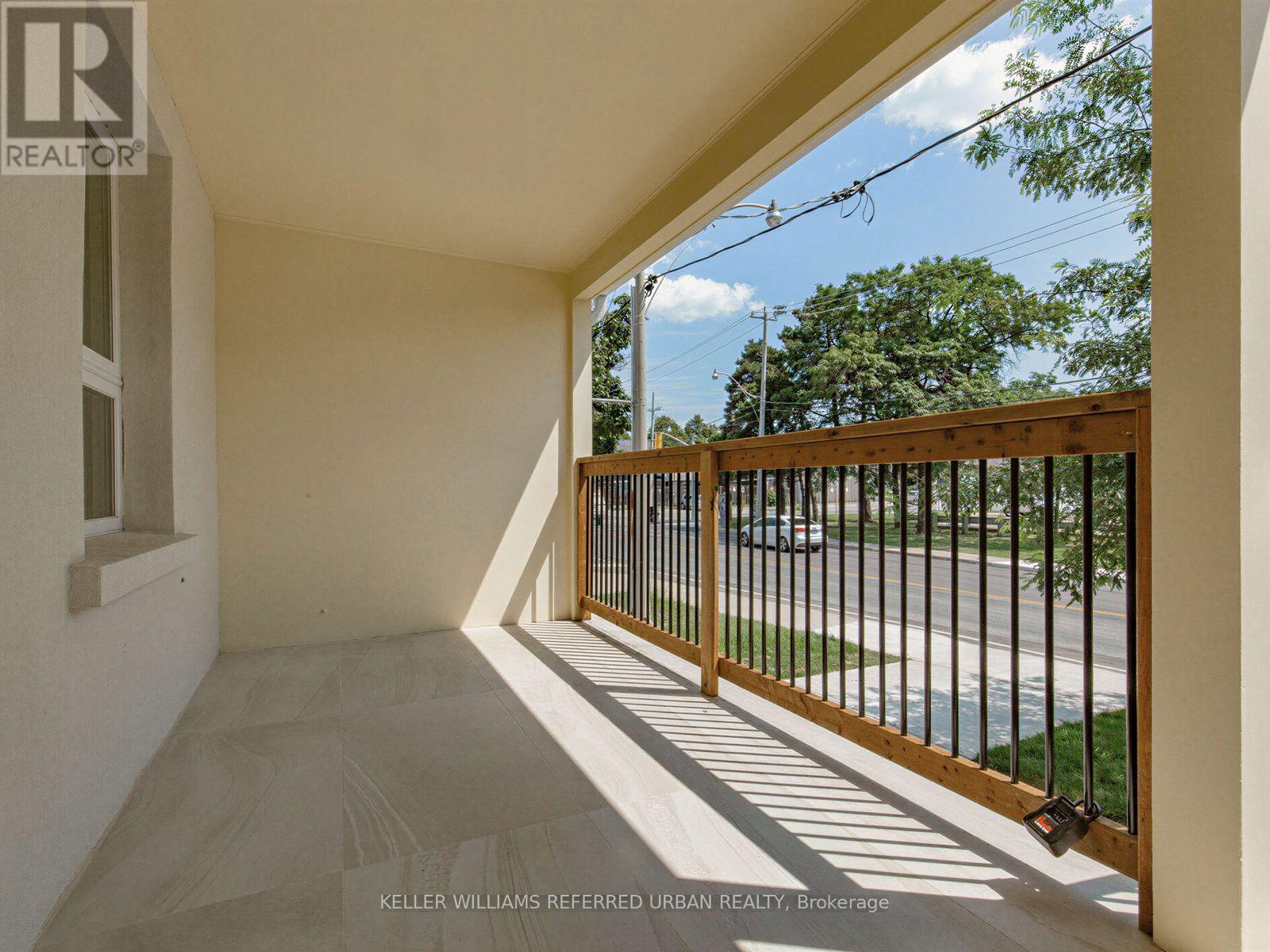 968 Eastern Avenue, Toronto, Ontario  M4L 1A6 - Photo 25 - E13676686