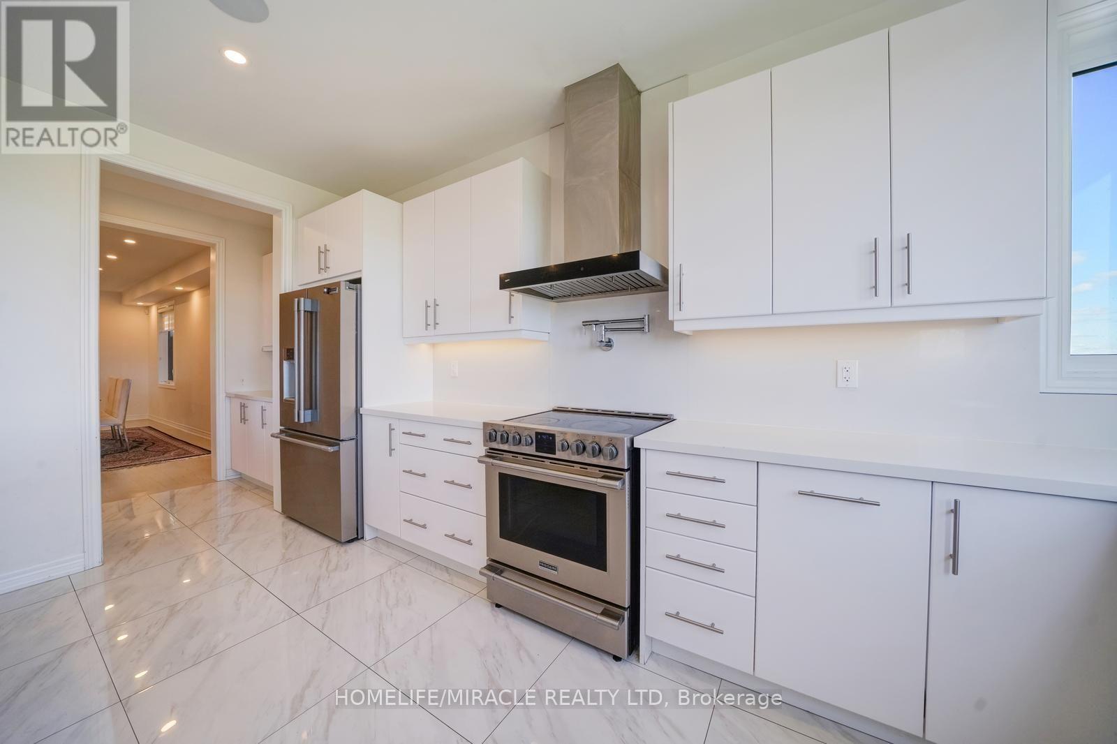 194 Boundary Boulevard, Whitchurch-Stouffville, Ontario  L4A 4W3 - Photo 18 - N13646012