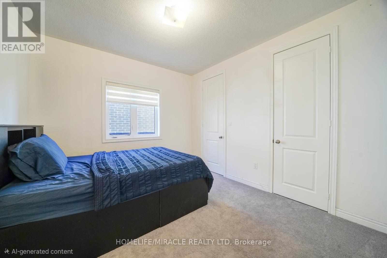 194 Boundary Boulevard, Whitchurch-Stouffville, Ontario  L4A 4W3 - Photo 34 - N13646012