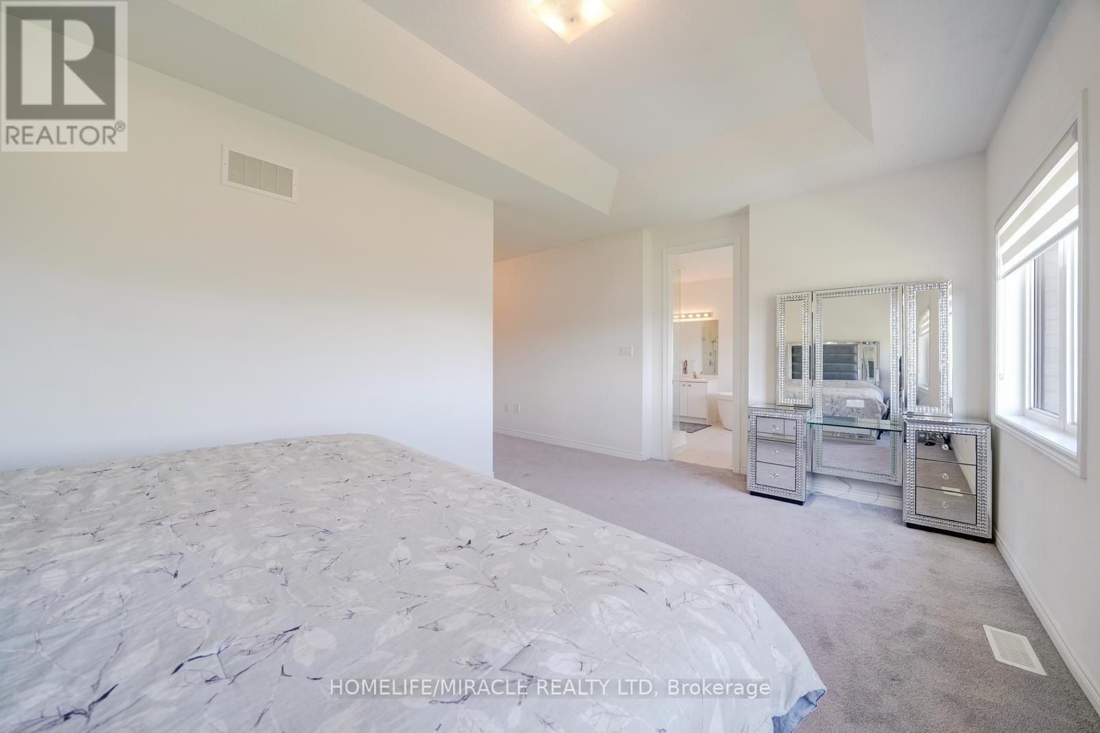 194 Boundary Boulevard, Whitchurch-Stouffville, Ontario  L4A 4W3 - Photo 30 - N13646012