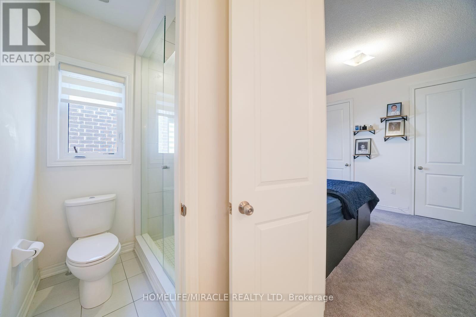 194 Boundary Boulevard, Whitchurch-Stouffville, Ontario  L4A 4W3 - Photo 36 - N13646012