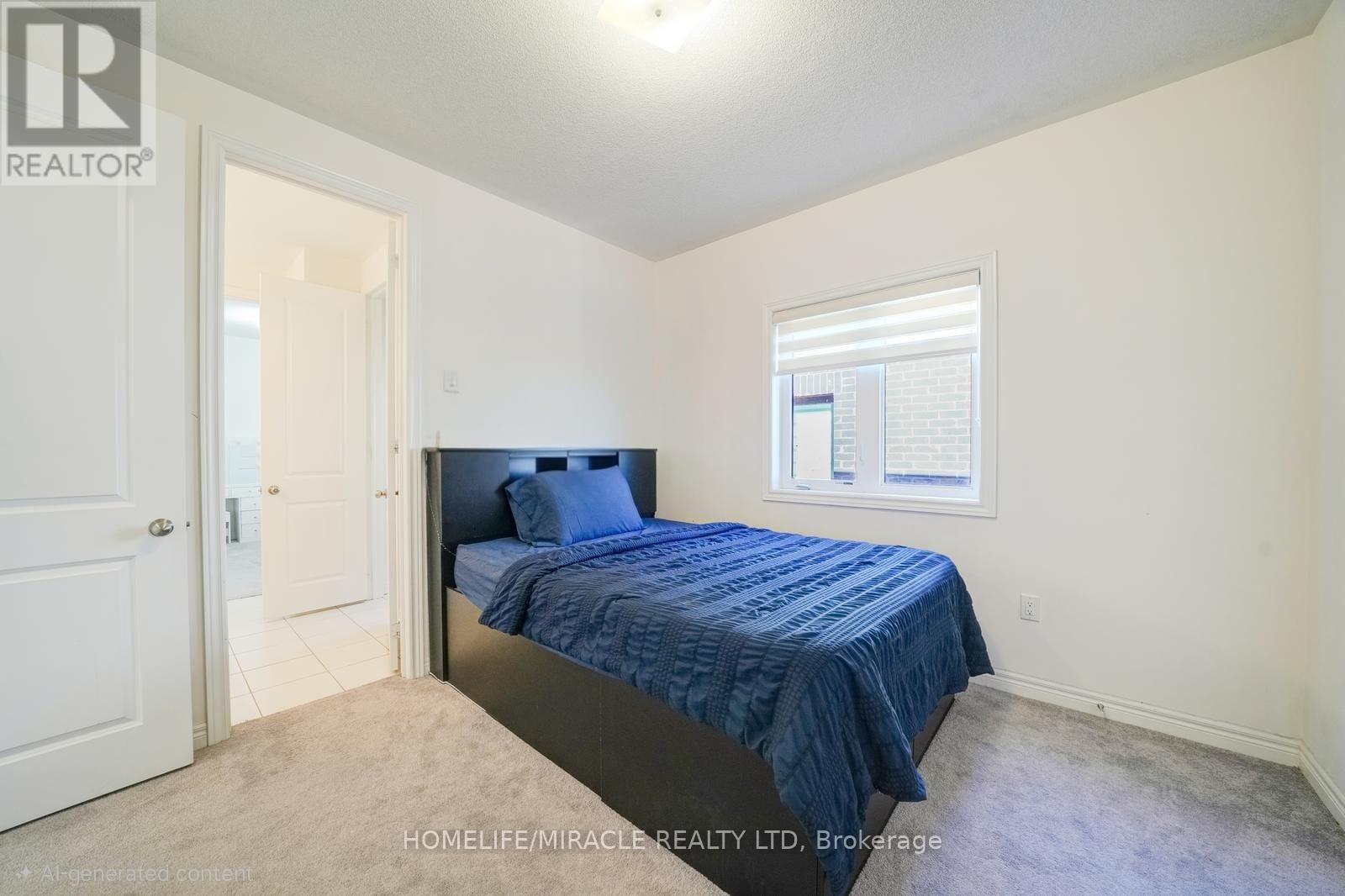 194 Boundary Boulevard, Whitchurch-Stouffville, Ontario  L4A 4W3 - Photo 33 - N13646012