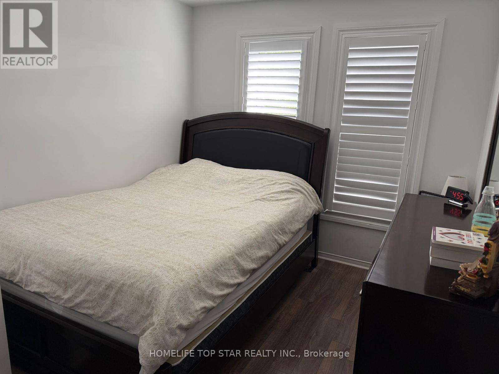 46 Ferncastle Crescent, Brampton, Ontario  L7A 3P3 - Photo 10 - W13668916