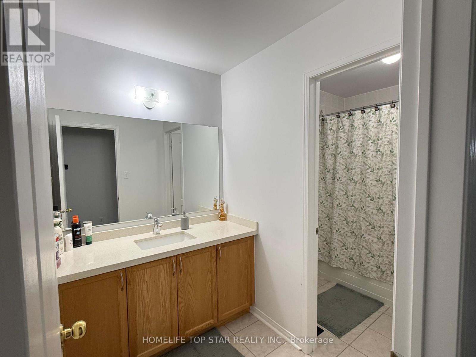 46 Ferncastle Crescent, Brampton, Ontario  L7A 3P3 - Photo 12 - W13668916